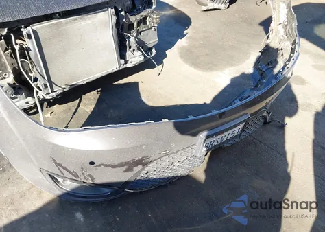 2020 Chrysler Pacifica Touring L Plus z USA, uszkodzony, nr VIN 2C4RC1EG9LR210049